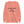 The Tractor Mugs Store Sweatshirt Dusty Rose / S CRANKY WHEN NOT FARMING | Unisex Premium Sweatshirt Quality Farmers Merch