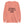 The Tractor Mugs Store Sweatshirt Dusty Rose / S I'D RATHER BE CHEW'N GRASS | Unisex Premium Sweatshirt Quality Farmers Merch
