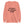 The Tractor Mugs Store Sweatshirt Dusty Rose / S I'D RATHER BE CHOPPIN MAIZE | Unisex Premium Sweatshirt Quality Farmers Merch