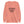 The Tractor Mugs Store Sweatshirt Dusty Rose / S I'D RATHER BE ON A 3CX | Unisex Premium Sweatshirt Quality Farmers Merch