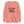 The Tractor Mugs Store Sweatshirt Dusty Rose / S I'D RATHER BE ON A MX 135 | Unisex Premium Sweatshirt Quality Farmers Merch