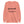 The Tractor Mugs Store Sweatshirt Dusty Rose / S TRACTOR GIRL | Unisex Premium Sweatshirt Quality Farmers Merch