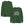 The Tractor Mugs Store Sweatshirt EASILY ATTRACTED TO FARMERS | Unisex Premium Sweatshirt Quality Farmers Merch