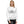 The Tractor Mugs Store Sweatshirt EASILY ATTRACTED TO FARMERS | Unisex Premium Sweatshirt Quality Farmers Merch