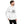 The Tractor Mugs Store Sweatshirt EASILY ATTRACTED TO FARMERS | Unisex Premium Sweatshirt Quality Farmers Merch