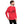 The Tractor Mugs Store Sweatshirt EASILY DISTRACTED BY TRACTORS | Unisex Premium Sweatshirt Quality Farmers Merch