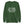 The Tractor Mugs Store Sweatshirt Forest Green / S DO I LOOK LIKE A DAIRY FARMER | Unisex Premium Sweatshirt Quality Farmers Merch