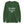 The Tractor Mugs Store Sweatshirt Forest Green / S I'D RATHER BE ON A 135 | Unisex Premium Sweatshirt Quality Farmers Merch