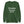 The Tractor Mugs Store Sweatshirt Forest Green / S I'D RATHER BE ON A 3CX | Unisex Premium Sweatshirt Quality Farmers Merch
