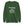 The Tractor Mugs Store Sweatshirt Forest Green / S WARNING MAY SUDDENLY TALK ABOUT TRACTORS | Unisex Premium Sweatshirt Quality Farmers Merch