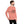 The Tractor Mugs Store Sweatshirt I'D MUCH PREFER TO BE FARMING | Unisex Premium Sweatshirt Quality Farmers Merch
