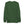 The Tractor Mugs Store Sweatshirt I'D RATHER BE ON A 135 | Unisex Premium Sweatshirt Quality Farmers Merch