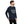The Tractor Mugs Store Sweatshirt I'D RATHER BE ON A 14 TONNER | Unisex Premium Sweatshirt Quality Farmers Merch