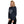 The Tractor Mugs Store Sweatshirt I'D RATHER BE ON A 14 TONNER | Unisex Premium Sweatshirt Quality Farmers Merch