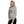 The Tractor Mugs Store Sweatshirt I'D RATHER BE ON A 14 TONNER | Unisex Premium Sweatshirt Quality Farmers Merch