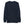 The Tractor Mugs Store Sweatshirt I'D RATHER BE ON A 3CX | Unisex Premium Sweatshirt Quality Farmers Merch