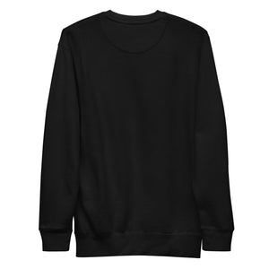 The Tractor Mugs Store Sweatshirt I'D RATHER BE ON A MX 135 | Unisex Premium Sweatshirt Quality Farmers Merch
