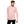 The Tractor Mugs Store Sweatshirt I'D RATHER BE ON A MX 135 | Unisex Premium Sweatshirt Quality Farmers Merch