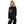 The Tractor Mugs Store Sweatshirt I'D RATHER BE ON A TM 155 | Unisex Premium Sweatshirt Quality Farmers Merch