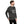 The Tractor Mugs Store Sweatshirt I'D RATHER BE ON A TRACTOR | Unisex Premium Sweatshirt Quality Farmers Merch