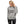 The Tractor Mugs Store Sweatshirt I'D RATHER BE ON A TRACTOR | Unisex Premium Sweatshirt Quality Farmers Merch