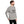 The Tractor Mugs Store Sweatshirt I'D RATHER BE ON A TRACTOR | Unisex Premium Sweatshirt Quality Farmers Merch