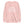 The Tractor Mugs Store Sweatshirt Light Pink / S EASILY ATTRACTED TO FARMERS | Unisex Premium Sweatshirt Quality Farmers Merch