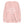 The Tractor Mugs Store Sweatshirt Light Pink / S LUCKY FARMING SHIRT | Unisex Premium Sweatshirt Quality Farmers Merch