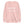 The Tractor Mugs Store Sweatshirt Light Pink / S TRACTOR GIRL | Unisex Premium Sweatshirt Quality Farmers Merch