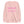 The Tractor Mugs Store Sweatshirt Light Pink / S TRACTOR GIRL | Unisex Premium Sweatshirt Quality Farmers Merch