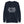 The Tractor Mugs Store Sweatshirt Navy Blazer / S DO I LOOK LIKE A DAIRY FARMER | Unisex Premium Sweatshirt Quality Farmers Merch