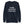 The Tractor Mugs Store Sweatshirt Navy Blazer / S EASILY ATTRACTED TO FARMERS | Unisex Premium Sweatshirt Quality Farmers Merch