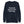 The Tractor Mugs Store Sweatshirt Navy Blazer / S I'D MUCH PREFER TO BE FARMING | Unisex Premium Sweatshirt Quality Farmers Merch