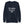 The Tractor Mugs Store Sweatshirt Navy Blazer / S I'D RATHER BE ON A 135 | Unisex Premium Sweatshirt Quality Farmers Merch