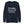 The Tractor Mugs Store Sweatshirt Navy Blazer / S I'D RATHER BE ON A 14 TONNER | Unisex Premium Sweatshirt Quality Farmers Merch