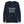 The Tractor Mugs Store Sweatshirt Navy Blazer / S I'D RATHER BE ON A TRACTOR | Unisex Premium Sweatshirt Quality Farmers Merch