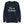 The Tractor Mugs Store Sweatshirt Navy Blazer / S I'M A FARMER | Unisex Premium Sweatshirt Quality Farmers Merch