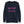 The Tractor Mugs Store Sweatshirt Navy Blazer / S TRACTOR GIRL | Unisex Premium Sweatshirt Quality Farmers Merch