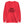 The Tractor Mugs Store Sweatshirt Team Red / S EASILY ATTRACTED TO FARMERS | Unisex Premium Sweatshirt Quality Farmers Merch