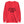 The Tractor Mugs Store Sweatshirt Team Red / S I'D RATHER BE CHOPPIN MAIZE | Unisex Premium Sweatshirt Quality Farmers Merch