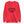 The Tractor Mugs Store Sweatshirt Team Red / S I'D RATHER BE ON A 14 TONNER | Unisex Premium Sweatshirt Quality Farmers Merch