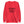 The Tractor Mugs Store Sweatshirt Team Red / S I'D RATHER BE ON A TRACTOR | Unisex Premium Sweatshirt Quality Farmers Merch