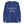 The Tractor Mugs Store Sweatshirt Team Royal / S CRANKY WHEN NOT FARMING | Unisex Premium Sweatshirt Quality Farmers Merch