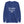 The Tractor Mugs Store Sweatshirt Team Royal / S I'D RATHER BE ON A 135 | Unisex Premium Sweatshirt Quality Farmers Merch