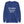 The Tractor Mugs Store Sweatshirt Team Royal / S I'D RATHER BE ON A 3CX | Unisex Premium Sweatshirt Quality Farmers Merch