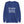 The Tractor Mugs Store Sweatshirt Team Royal / S I'D RATHER BE ON A MX 135 | Unisex Premium Sweatshirt Quality Farmers Merch