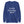 The Tractor Mugs Store Sweatshirt Team Royal / S LUCKY FARMING SHIRT | Unisex Premium Sweatshirt Quality Farmers Merch
