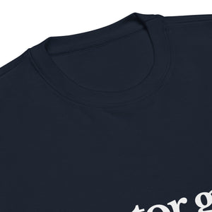 The Tractor Mugs Store Sweatshirt TRACTOR GIRL | Unisex Premium Sweatshirt Quality Farmers Merch