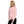 The Tractor Mugs Store Sweatshirt TRACTOR GIRL | Unisex Premium Sweatshirt Quality Farmers Merch