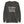 The Tractor Mugs Store Sweatshirt Vintage Black / S I'D RATHER BE ON A TM 155 | Unisex Premium Sweatshirt Quality Farmers Merch